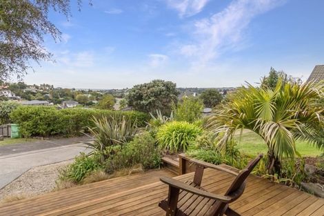 Photo of property in 26 Javelin Close, Gulf Harbour, Whangaparaoa, 0930