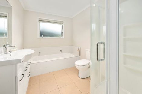 Photo of property in 36a Robertson Street, Glenholme, Rotorua, 3010