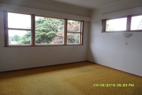 Photo of property in 11 Jane Nelson Place, Otangarei, Whangarei, 0112