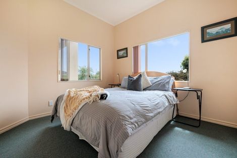 Photo of property in 34 La Cumbre Close, Bethlehem, Tauranga, 3110