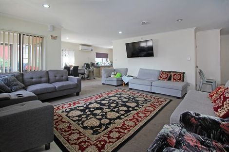 Photo of property in 28a Hayward Road, Papatoetoe, Auckland, 2025