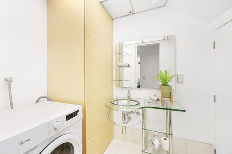 Photo of property in Century City Apartments, 113/72 Tory Street, Te Aro, Wellington, 6011