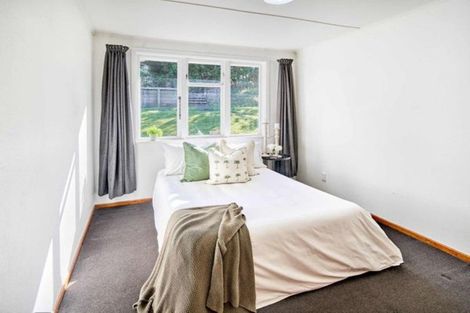 Photo of property in 52 Owhiti Street, Titahi Bay, Porirua, 5022