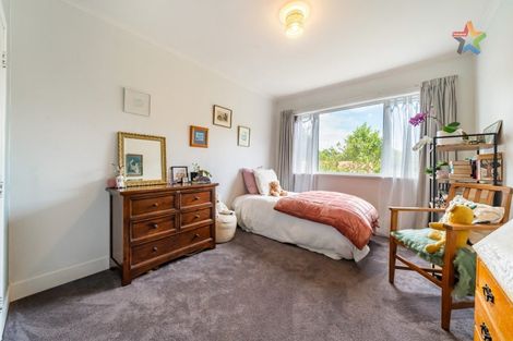 Photo of property in 13 Prebble Grove, Naenae, Lower Hutt, 5011