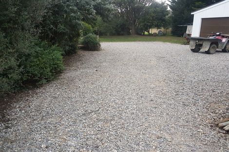 Photo of property in 21 Dunback Street, Waynes, Palmerston, 9483