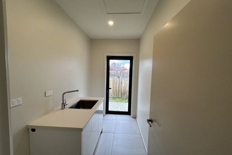 Photo of property in 11a Duke Street, Mosgiel, 9024