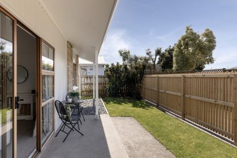 Photo of property in 35b Rimu Street, Gate Pa, Tauranga, 3112