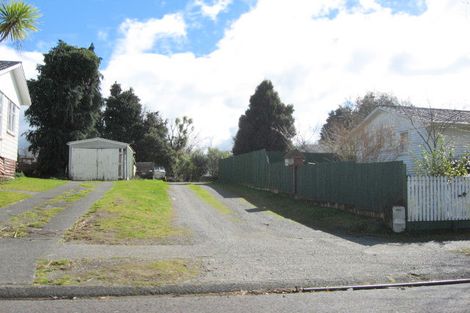 Photo of property in 12 Te Takinga Street, Turangi, 3334