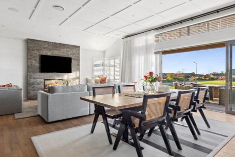 Photo of property in 99 Whare Marama Drive, Cambridge, 3432