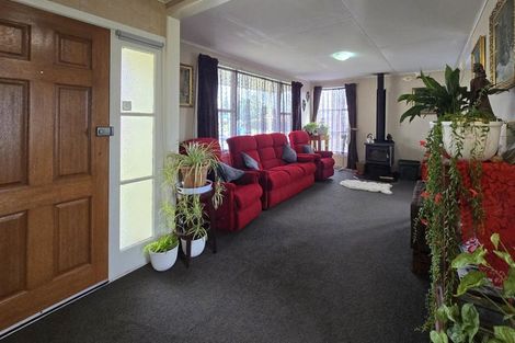 Photo of property in 7 Strathmore Drive, Tokoroa, 3420