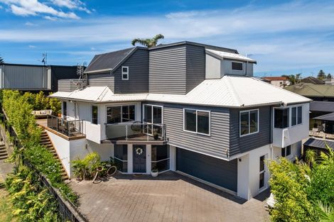 Photo of property in 7a Gordon Road, Mount Maunganui, 3116