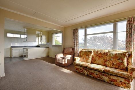 Photo of property in 19 Isabella Street, Glengarry, Invercargill, 9810