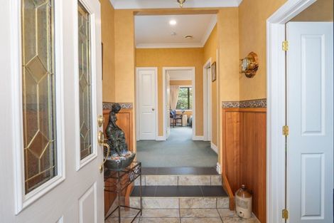 Photo of property in 1 Ventoux Way, Nukuhau, Taupo, 3330