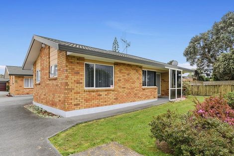 Photo of property in 125a Kiripaka Road, Tikipunga, Whangarei, 0112