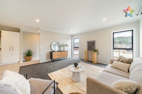 Photo of property in 30 Te Ara O Roimata, Wainuiomata, Lower Hutt, 5014