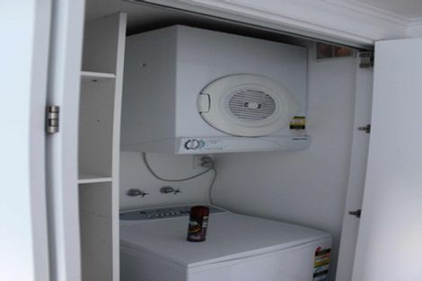 Photo of property in 85 Overtoun Terrace, Hataitai, Wellington, 6021