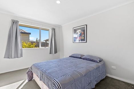 Photo of property in 13a Barratt Street, Blenheim, 7201