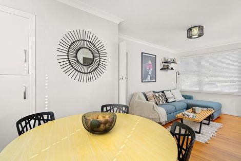 Photo of property in 3/71 Emmett Street, Greerton, Tauranga, 3112