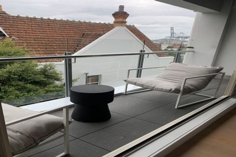 Photo of property in Y30/30 York Street, Parnell, Auckland, 1052