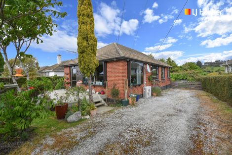 Photo of property in 133 Ashmore Street, Halfway Bush, Dunedin, 9010