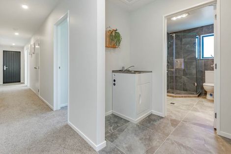 Photo of property in 10b Karihi Road, Karaka, Papakura, 2113