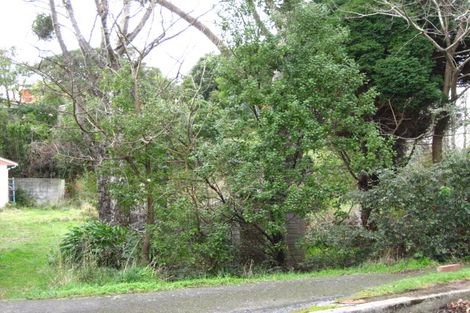 Photo of property in 15 Marion Street, Macandrew Bay, Dunedin, 9014