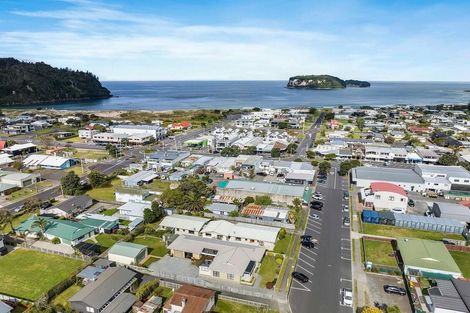 Photo of property in 104b Casement Road, Whangamata, 3620