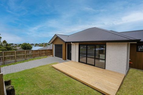 Photo of property in 1/49 Hinton Avenue, Forest Lake, Hamilton, 3200