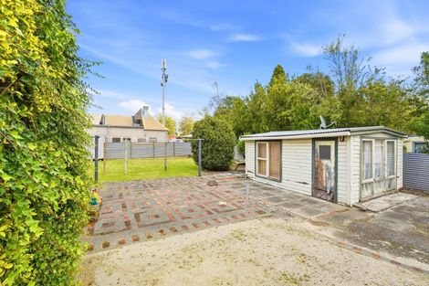 Photo of property in 56 Duncan Street, Whanganui East, Whanganui, 4500