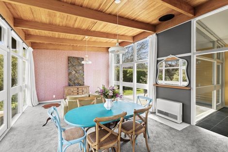 Photo of property in 9b Peakes Road, Saint Johns Hill, Whanganui, 4501