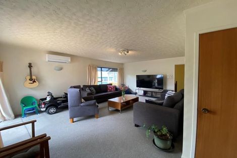 Photo of property in 1/3 Hastings Road, Mairangi Bay, Auckland, 0630