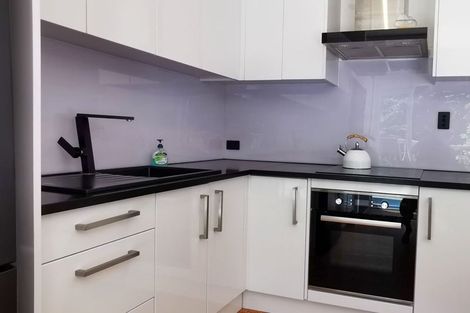 Photo of property in 1b Whatuwhiwhi Road, Karikari Peninsula, 0483