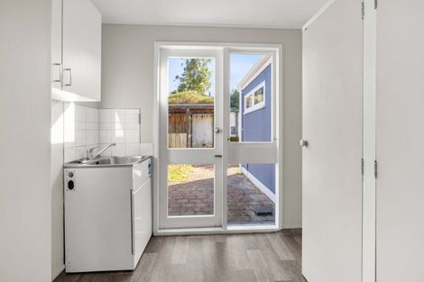 Photo of property in 9 Wychwood Crescent, Springfield, Rotorua, 3015