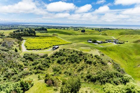 Photo of property in 86 Millar Road, Haumoana, Hastings, 4180