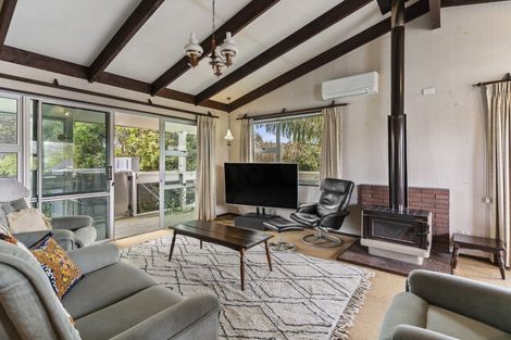 Photo of property in 14 Given Grove, Pauanui, Hikuai, 3579