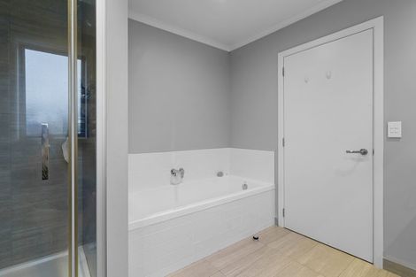 Photo of property in 2 Tucker Close, Leamington, Cambridge, 3432
