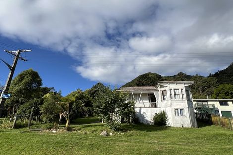 Photo of property in 12 Puriri Street, Te Aroha, 3320