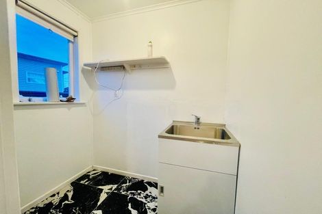 Photo of property in 44 Kirton Crescent, Manurewa, Auckland, 2102