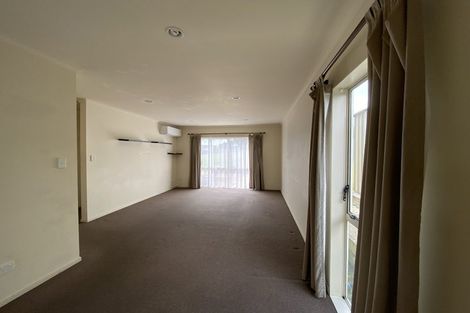 Photo of property in 11 Serenity Place, Otara, Auckland, 2023