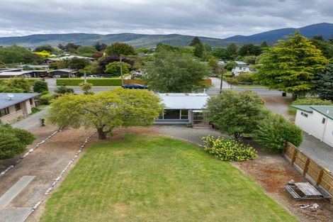 Photo of property in 50 Bligh Street, Te Anau, 9600