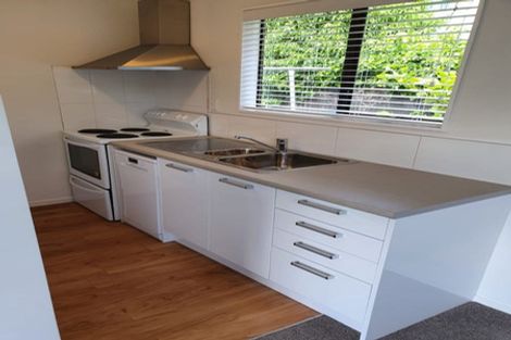 Photo of property in 146 Glendhu Road, Bayview, Auckland, 0629