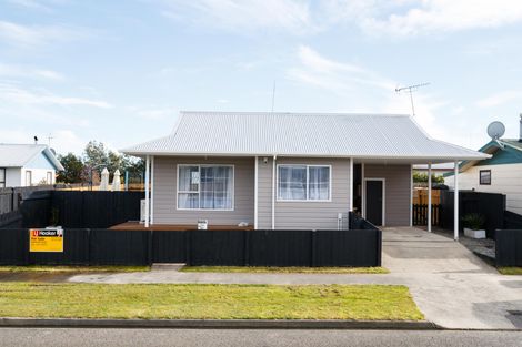 Photo of property in 67 Benmore Avenue, Cloverlea, Palmerston North, 4412