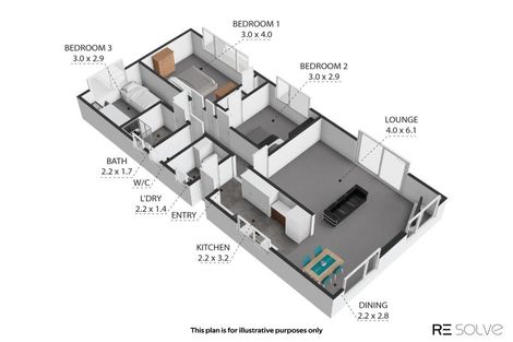 Photo of property in 38 Glamis Avenue, Bell Block, New Plymouth, 4312