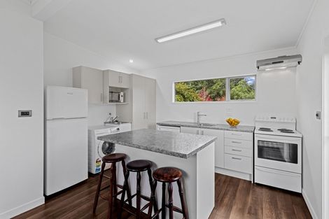 Photo of property in 210a Monowai Road, Wainui, Silverdale, 0994