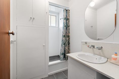 Photo of property in 5 Brown Street, Waikouaiti, 9510