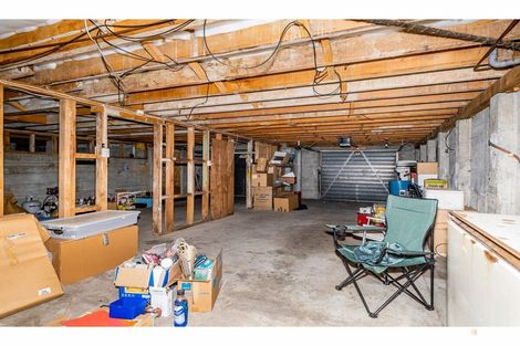 Photo of property in 46 Tawa Street, Glenwood, Timaru, 7910