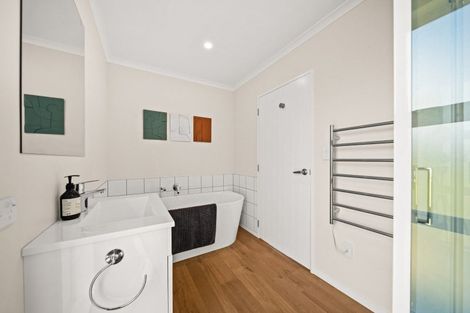 Photo of property in 117e Ruakokoputuna Road, Ruakokoputuna, Martinborough, 5781