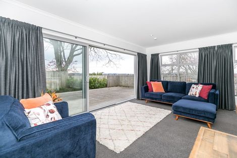 Photo of property in 1/70 Mahoe Street, Melville, Hamilton, 3206