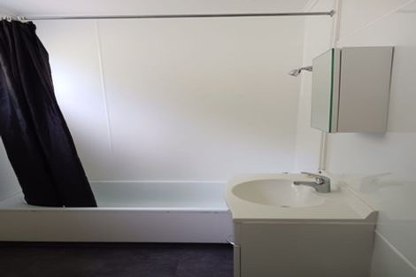 Photo of property in 15b Dormar Place, Churton Park, Wellington, 6037