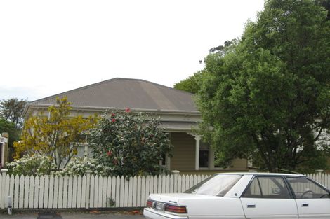 Photo of property in 89 Cambria Street, The Wood, Nelson, 7010